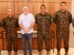 prefeito-zeca-cavalcanti-recebe-comando-do-tiro-de-guerra-de-arcoverde-e-reforca-parceria-institucional