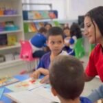 afogados-divulga-calendario-de-pre-matriculas-da-rede-municipal-de-ensino