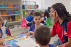 afogados-divulga-calendario-de-pre-matriculas-da-rede-municipal-de-ensino