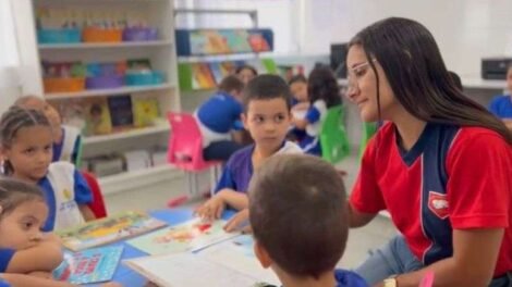 afogados-divulga-calendario-de-pre-matriculas-da-rede-municipal-de-ensino