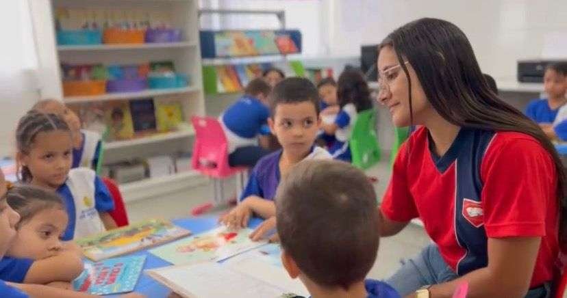 afogados-divulga-calendario-de-pre-matriculas-da-rede-municipal-de-ensino
