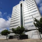 governo-de-pe-abre-selecao-simplificada-com-133-vagas-para-a-saude