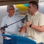 ao-lado-de-adelmo-santos,-artur-amorim-diz-que-“com-grupo-unido,-nao-tem-pra-ninguem