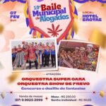 confira-as-atracoes-do-19o-baile-municipal-de-afogados