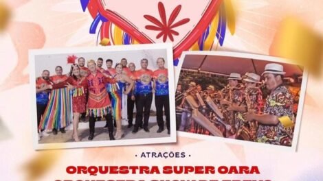 confira-as-atracoes-do-19o-baile-municipal-de-afogados