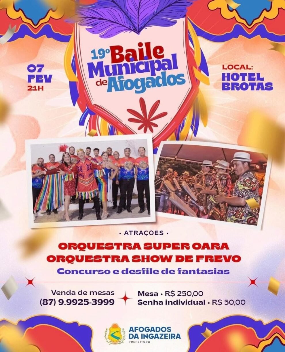 confira-as-atracoes-do-19o-baile-municipal-de-afogados