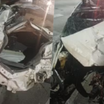 carro-capota-por-120-metros-na-br-232-e-deixa-dois-jovens-feridos-no-curado