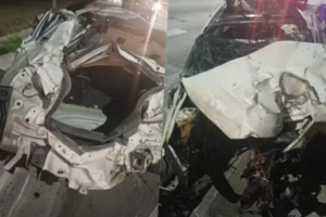 carro-capota-por-120-metros-na-br-232-e-deixa-dois-jovens-feridos-no-curado