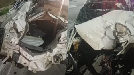 carro-capota-por-120-metros-na-br-232-e-deixa-dois-jovens-feridos-no-curado