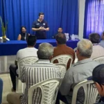 presidente-do-ipa-miguel-duque-entregou-2-novos-veiculos-para-o-(ipa)-de-afogados-da-ingazeira.