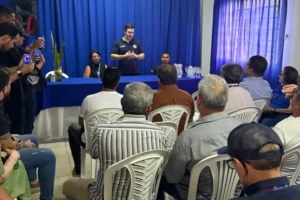 presidente-do-ipa-miguel-duque-entregou-2-novos-veiculos-para-o-(ipa)-de-afogados-da-ingazeira.