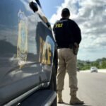 policial-rodoviario-federal-cai-de-viaduto-durante-abordagem-na-caxanga