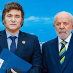 governo-lula-deixa-custodia-de-embaixada-argentina-na-venezuela-em-meio-a-tensao-com-milei