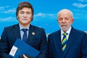 governo-lula-deixa-custodia-de-embaixada-argentina-na-venezuela-em-meio-a-tensao-com-milei