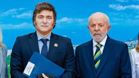 governo-lula-deixa-custodia-de-embaixada-argentina-na-venezuela-em-meio-a-tensao-com-milei