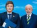 governo-lula-deixa-custodia-de-embaixada-argentina-na-venezuela-em-meio-a-tensao-com-milei