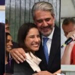 com-raquel-lyra-confirmada,-ato-de-entrega-do-vanete-almeida-vira-palco-da-pre-corrida-eleitoral-em-serra-talhada