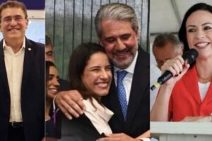 com-raquel-lyra-confirmada,-ato-de-entrega-do-vanete-almeida-vira-palco-da-pre-corrida-eleitoral-em-serra-talhada