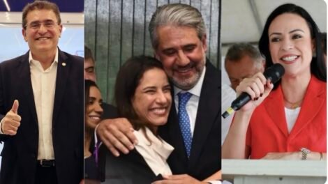 com-raquel-lyra-confirmada,-ato-de-entrega-do-vanete-almeida-vira-palco-da-pre-corrida-eleitoral-em-serra-talhada