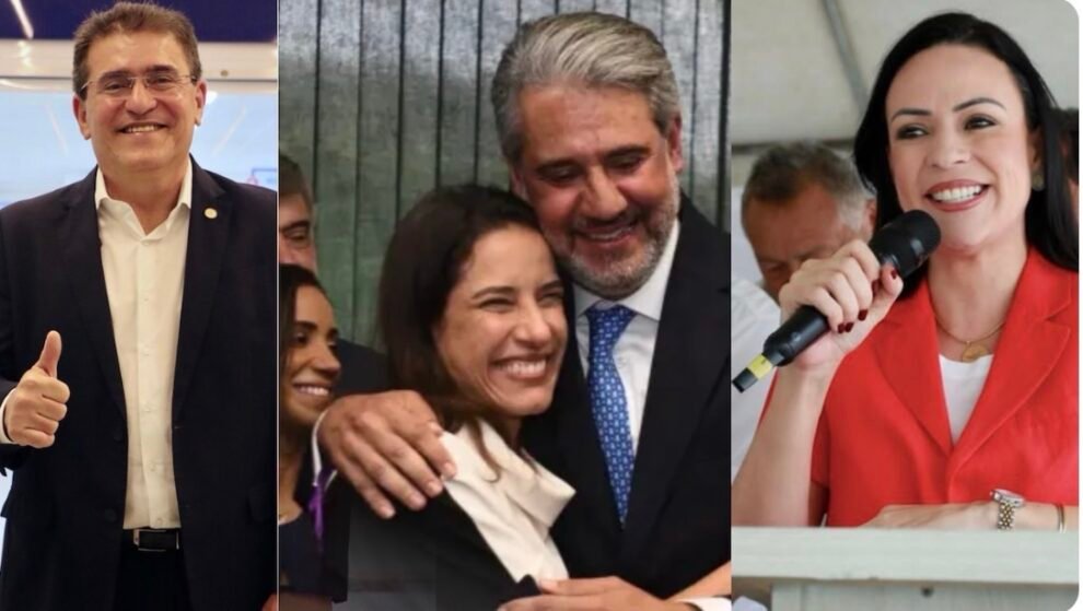 com-raquel-lyra-confirmada,-ato-de-entrega-do-vanete-almeida-vira-palco-da-pre-corrida-eleitoral-em-serra-talhada