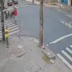 acidente-entre-motos-na-cruz-cabuga-deixa-dois-mortos,-incluindo-sogro-de-pedro-campos