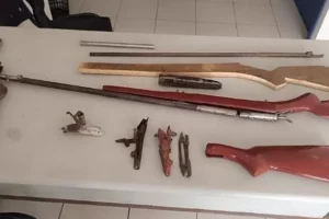 pm-aprende-materiais-para-fabricacao-de-armas-na-zona-rural-de-flores