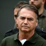stf-mantem-condenacao-de-jair-bolsonaro-e-rejeita-novo-recurso-apos-transito-em-julgado