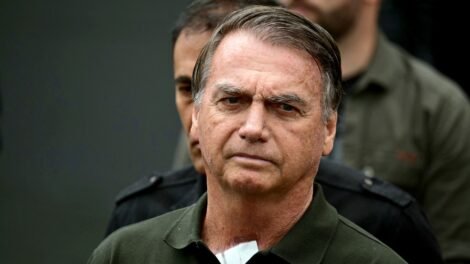 stf-mantem-condenacao-de-jair-bolsonaro-e-rejeita-novo-recurso-apos-transito-em-julgado