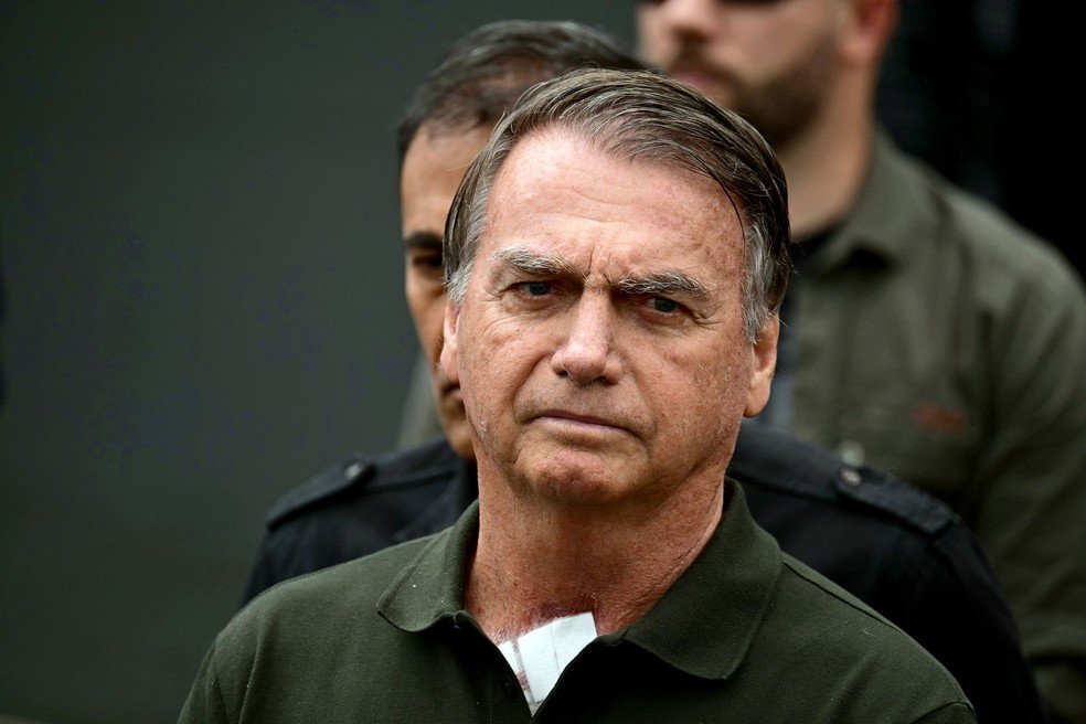 stf-mantem-condenacao-de-jair-bolsonaro-e-rejeita-novo-recurso-apos-transito-em-julgado