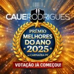 premio-melhores-do-ano-2025-de-carnaiba-pe:-votacao-esta-se-encerrando!