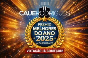premio-melhores-do-ano-2025-de-carnaiba-pe:-votacao-esta-se-encerrando!