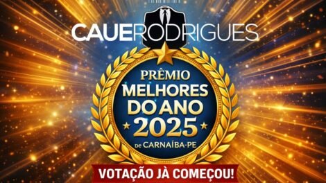 premio-melhores-do-ano-2025-de-carnaiba-pe:-votacao-esta-se-encerrando!