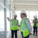 silvio-costa-filho-visita-obras-do-terminal-intermodal-do-aeroporto-do-recife