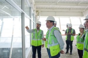 silvio-costa-filho-visita-obras-do-terminal-intermodal-do-aeroporto-do-recife