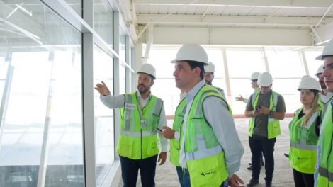 silvio-costa-filho-visita-obras-do-terminal-intermodal-do-aeroporto-do-recife