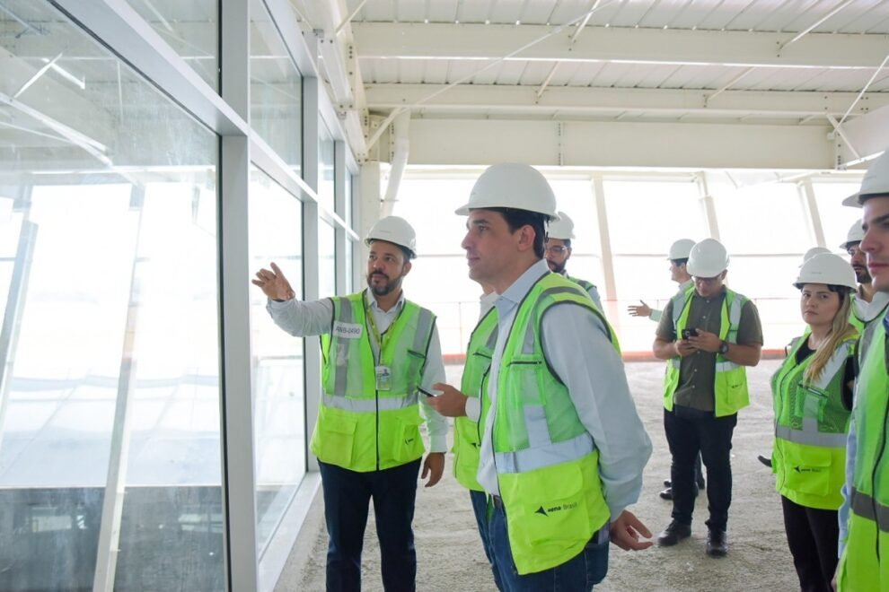 silvio-costa-filho-visita-obras-do-terminal-intermodal-do-aeroporto-do-recife