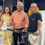 festival-de-premios-do-iptu-premiado-movimenta-populacao-de-quixaba-durante-o-janeiro-fest