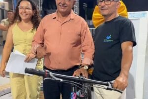 festival-de-premios-do-iptu-premiado-movimenta-populacao-de-quixaba-durante-o-janeiro-fest