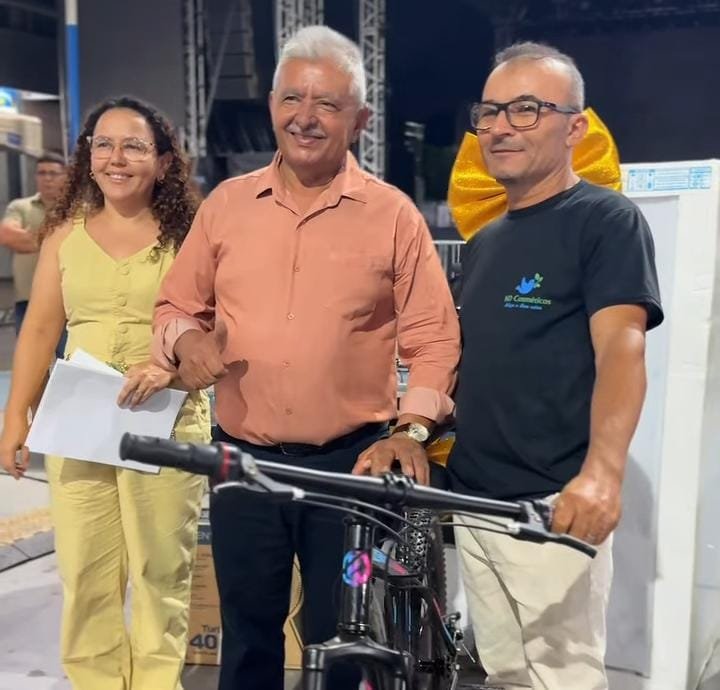 festival-de-premios-do-iptu-premiado-movimenta-populacao-de-quixaba-durante-o-janeiro-fest