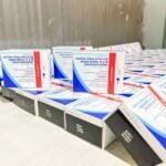 pernambuco-recebe-novo-lote-de-vacinas-contra-o-virus-sincicial-respiratorio-para-gestantes