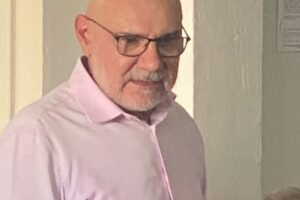 agenda-de-alfredo-gomes-em-sertania-reforca-movimentacao-politica-no-estado