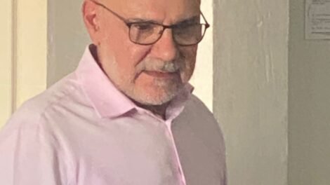agenda-de-alfredo-gomes-em-sertania-reforca-movimentacao-politica-no-estado