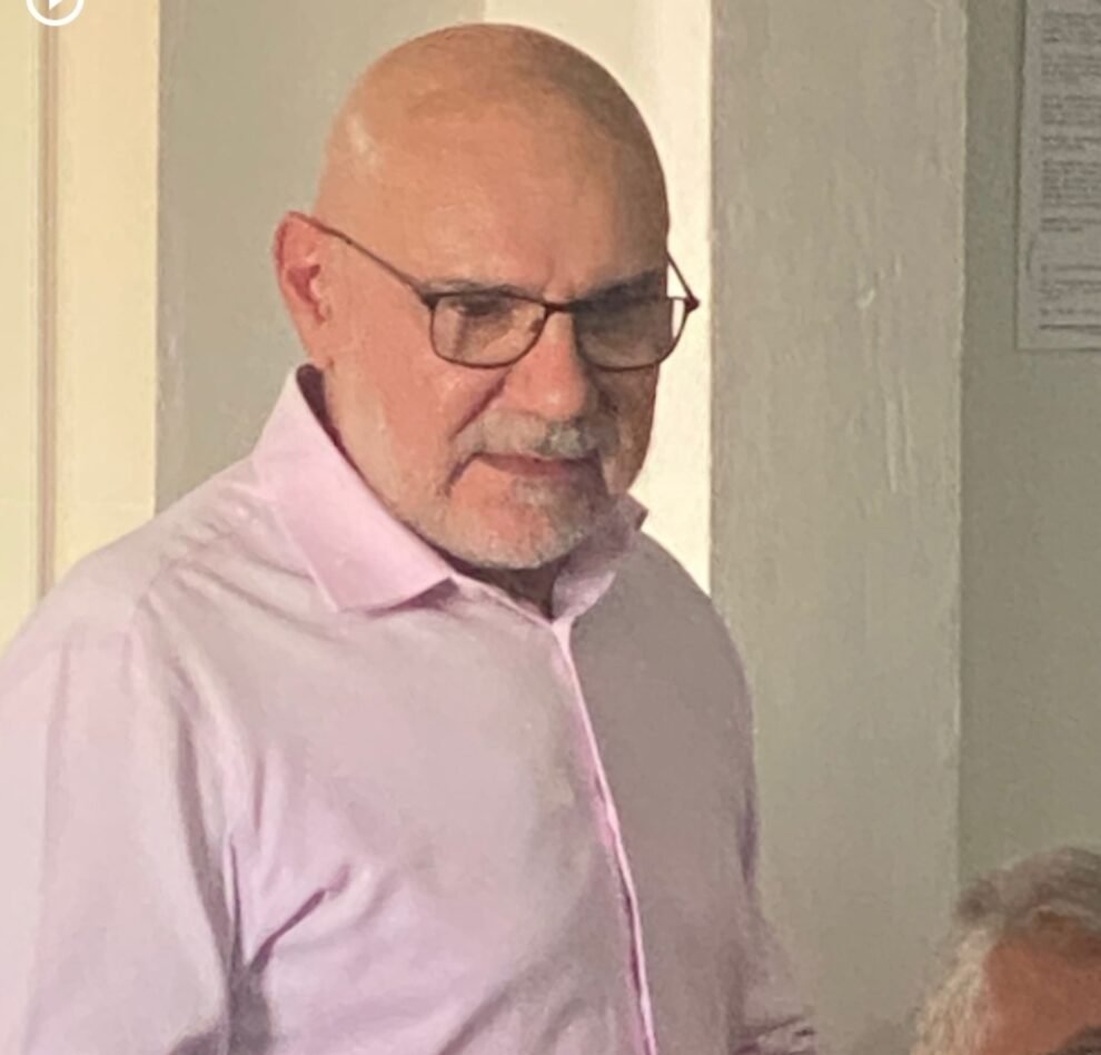 agenda-de-alfredo-gomes-em-sertania-reforca-movimentacao-politica-no-estado