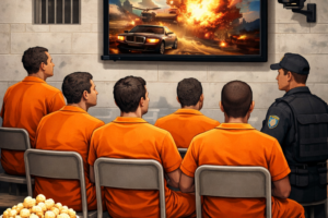 governo-destinara-40-smart-tvs-para-programa-de-cinema-em-presidios