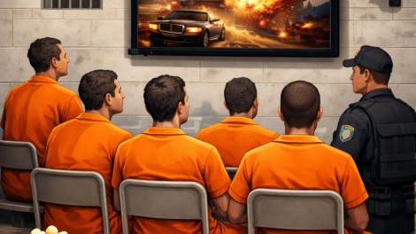 governo-destinara-40-smart-tvs-para-programa-de-cinema-em-presidios