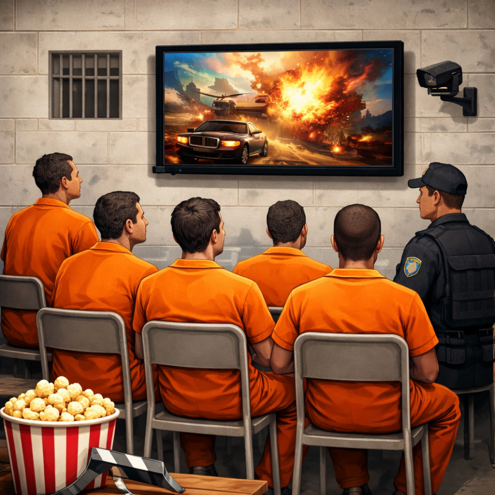 governo-destinara-40-smart-tvs-para-programa-de-cinema-em-presidios