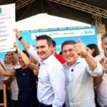 duque-diz-que-deixou-95%-concluido-do-vanete-almeida