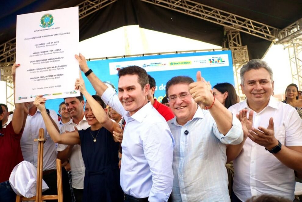 duque-diz-que-deixou-95%-concluido-do-vanete-almeida