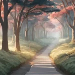 palavra-do-dia:-esperanca