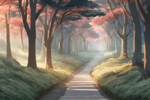 palavra-do-dia:-esperanca